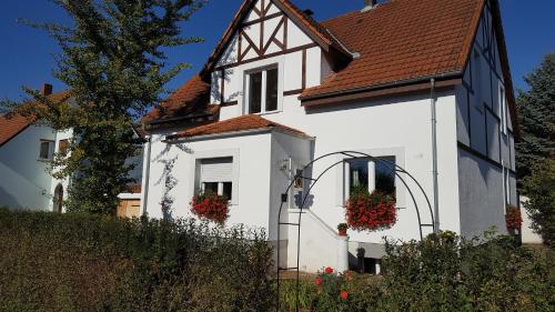 BellaCaro in Löhne, Deutschland