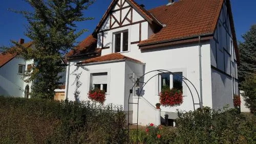 BellaCaro in Löhne, Deutschland