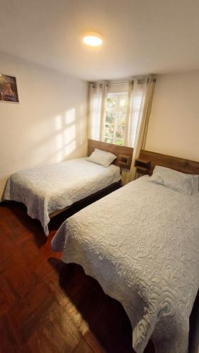 TOTYS HOUSE - Departamento - image 4