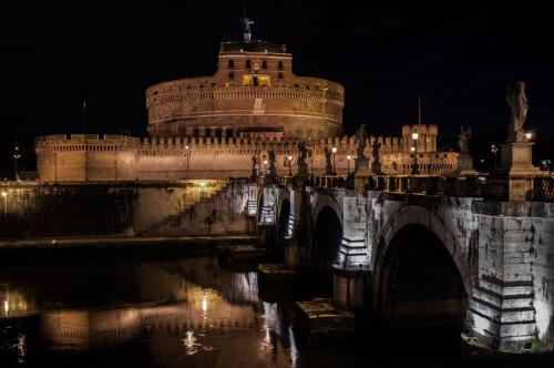 Imperium Suite Navona - image 10