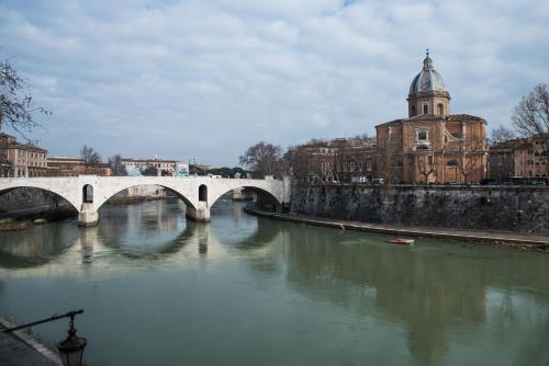 Imperium Suite Navona - image 12