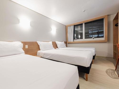 1 twin bed