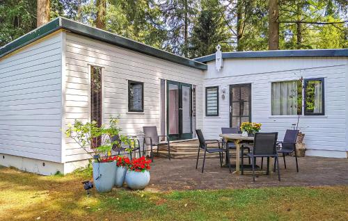  Wunderschönes Haus In Vorden Mit Wlan in Vorden