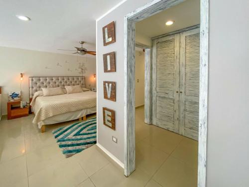 Plaza Paraiso Multi Listing