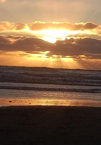 Ensueños del mar (Ensuenos del mar) in La Costa Partido