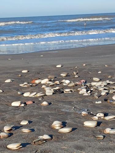 Ensueños del mar (Ensuenos del mar) in La Costa Partido