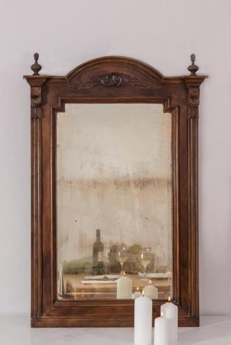 Kastro Mansion - image 10