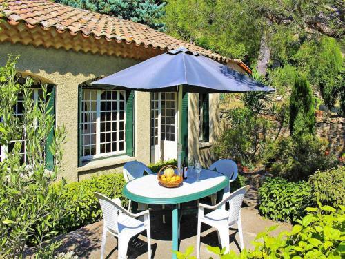 Salon-de-Provence Villa Stay for 4 - Location saisonnière - Salon-de-Provence
