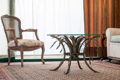 Danezis City Stars Apartments - image 13