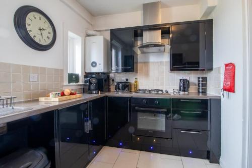 The Willow - 4 Bedrooms with driveway in Chapelhall