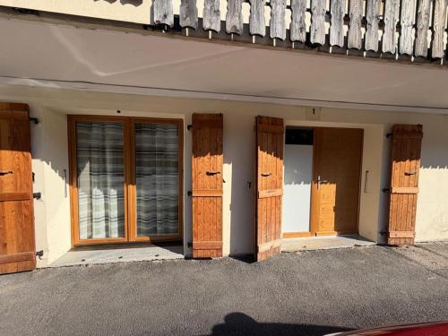 Appartement T3 animaux OK - 74260 Les Gets - FR-1-573-152 - image 5