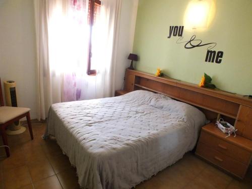 Apartamento en Empuriabrava para 4/6 personas a 800m de la playa con terraza y aire acondicionado - ES-204-4 - image 5