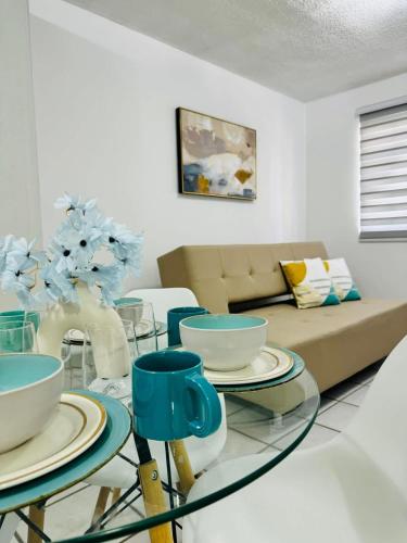 Apartamento en Margarita La Marina Casino Del Sol near Restaurant Nuvo
