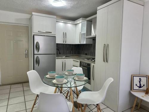 Apartamento en Margarita La Marina Casino Del Sol near Restaurant Nuvo