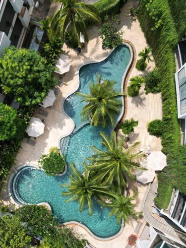Hotel Vellita Siem Reap - Siem Reap Hotel Vellita Siem Reap - Siem Reap