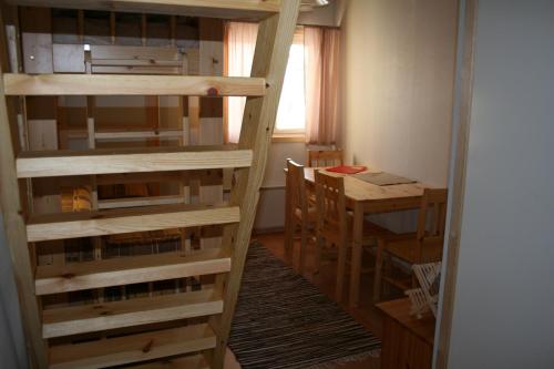 Valkeisen Loma - image 3