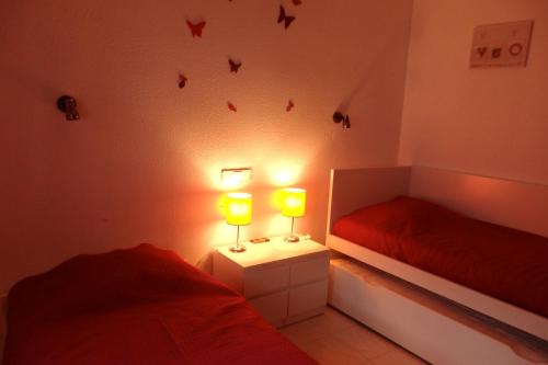 Meddays Villa Norli - image 5