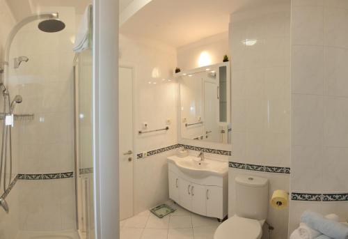 Residence Apartments Anamaria - image 3