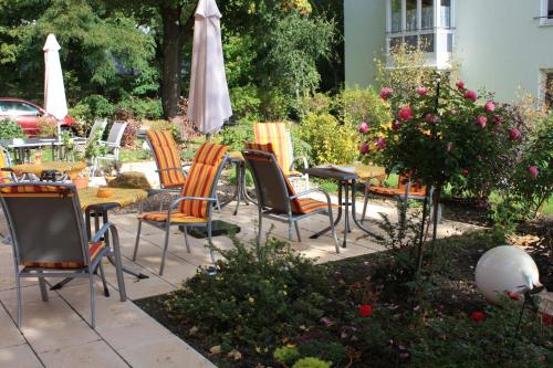 布鲁雷霍酒店 布鲁雷霍酒店