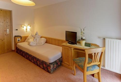 Santeshotel - image 7