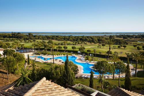 Precise Hoteles El Rompido