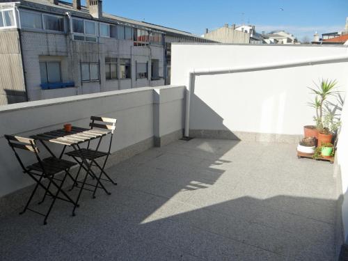 Alegria Apartment Porto Downtown - image 4