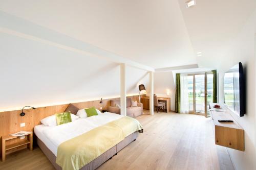 Hotel Walkner 4