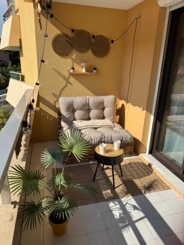 Appartement by LoAn
