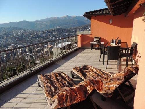 Sonniges Paradies - main image