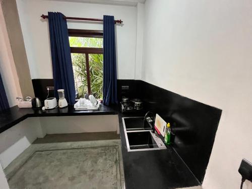 Villa Happy Nest - Hikkaduwa - image 2