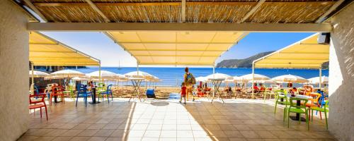 Hotel Lacona - image 4