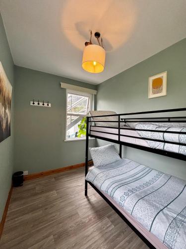 Strandhill Guesthouse in Strandhill