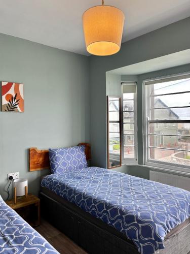 Strandhill Guesthouse in Strandhill