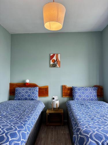Strandhill Guesthouse in Strandhill