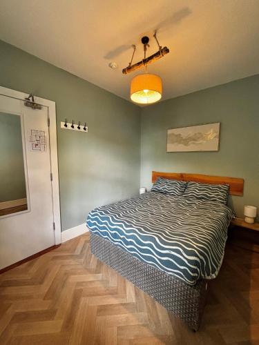 Strandhill Guesthouse in Strandhill