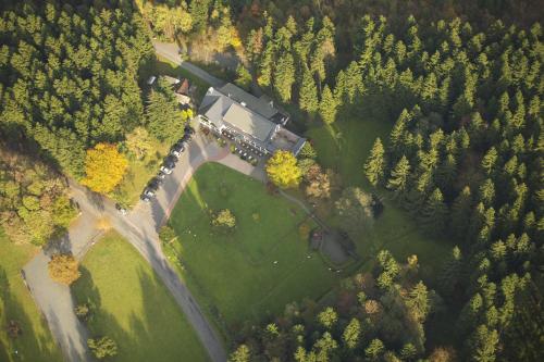 Hotel Kleins Wiese - Schmallenberg