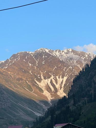 Lee Rivage Inn in Naran