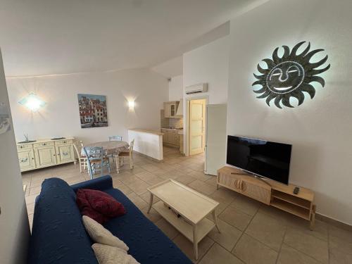 Sunny House Villasimius