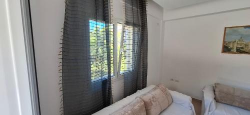 Villa Margot Appartment - image 2