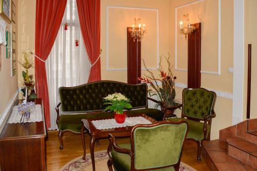 Penzion Gostilna Keber - image 11