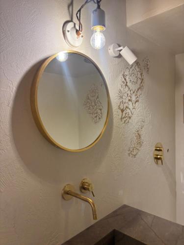 Botteri Sweet Rooms