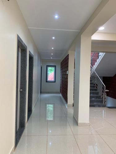 Anandi Hotel,Guhagar in Guhagar
