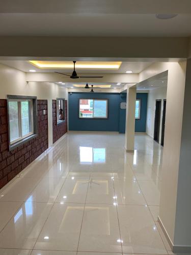 Anandi Hotel,Guhagar in Guhagar