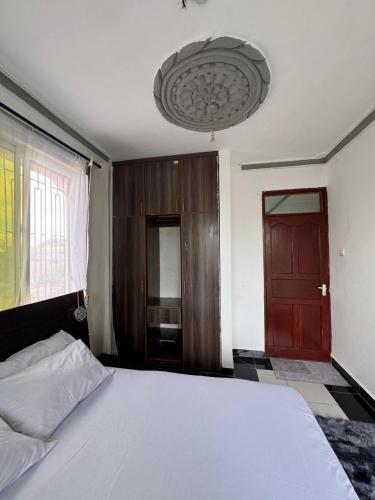luxe haven in Haluabagala