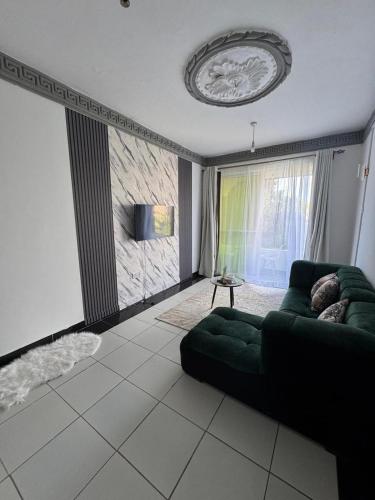 luxe haven in Haluabagala