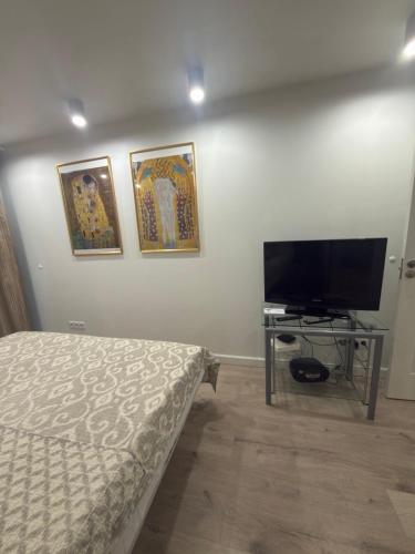 Apartametns for you by Henks - image 4