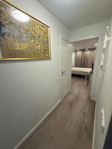 Apartametns for you by Henks - image 3