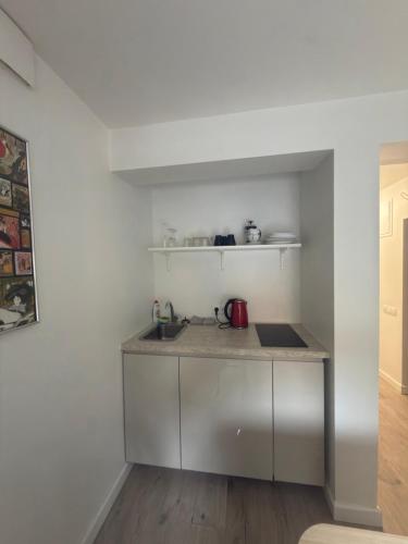 Apartametns for you by Henks - image 2