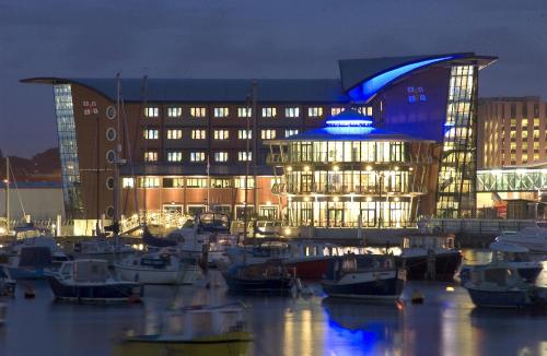 RNLI College - image 11