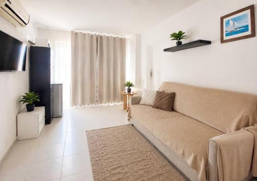 Estudio Torreblanca